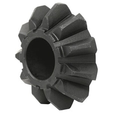 Aftermarket Gear, Bevel Pinion MFWD A-R237709-AI